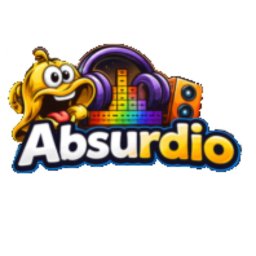 Absurdio